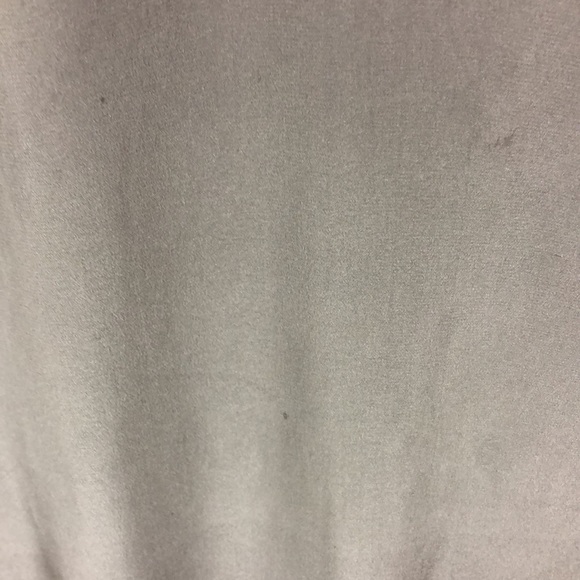 🆕Trina Turk>Silk thread and sequin collar dress - Picture 10 of 11